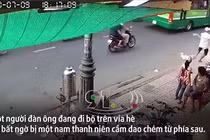 Thiếu hồ sơ, tổng thầu Cát Linh - Hà Đông sẽ thí nghiệm từng thiết bị