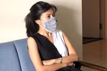 Hành trình lừa bán đất dự án ảo của nữ giám đốc Tiên Phong Land