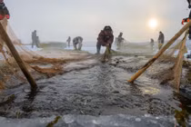 7 “nơi tận cùng thế giới” đang là bí ẩn, chưa thể khám phá 