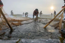 7 “nơi tận cùng thế giới” đang là bí ẩn, chưa thể khám phá 