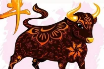 Dự đoán ngày mới thứ Bảy 17/10 của 12 con giáp: Bất ngờ thu nhập của Sửu 