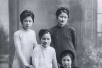 Từ “mẹ” trong tiếng Việt bắt nguồn từ đâu?