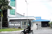 Chiêu trò lừa đảo, chiếm đoạt hàng trăm tỷ của đại gia Lê Tùng Huy