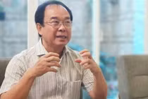 Chính thức truy tố ông Nguyễn Thành Tài ra toà