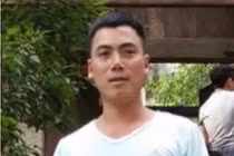 Bắt kẻ đâm chết vợ cũ rồi bỏ trốn