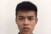 Tin nóng ngày 8/7: Nam sinh rủ bé gái 13 tuổi vào nhà nghỉ