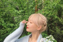 Thứ Năm ngày 24/9/2020: Sửu hạn chế đỏ đen, Mão gặp nhiều áp lực