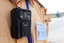 Yêu cầu CSGT Công an dùng camera ghi lại hoạt động ca công tác