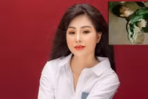 Cô gái đưa tài xế Grab bị cướp đi cấp cứu là người thế nào?