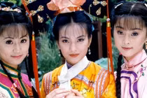 Dàn nữ diễn viên “Hoàn châu cách cách”: Người đại gia, kẻ vướng lao lý