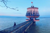 Huyện nào có tên dài nhất Việt Nam?