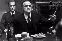 Vì sao bố già Vito Corleone bị ám sát?