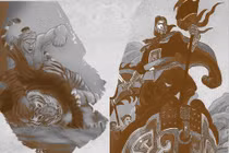 10 vị vua nổi danh sử Việt, ngoại bang nghe tên đã khiếp sợ