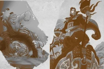 10 vị vua nổi danh sử Việt, ngoại bang nghe tên đã khiếp sợ