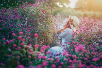 Tuần mới, những cung hoàng đạo gặp họa sức khỏe, thị phi đầy mình