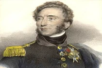 Sự thực về vị vua trị vì đất nước trong 20 phút