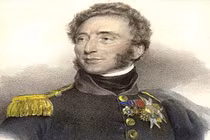 Sự thực về vị vua trị vì đất nước trong 20 phút