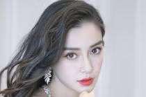 Đàn ông đào hoa nhưng gửi gắm cả cuộc đời ở mẫu phụ nữ này