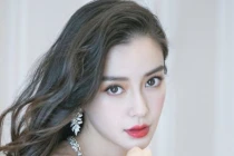 Đàn ông đào hoa nhưng gửi gắm cả cuộc đời ở mẫu phụ nữ này