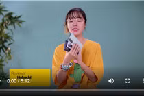 Những ưu và nhược điểm của Samsung Galaxy S20 FE