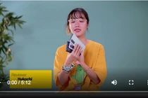 Những ưu và nhược điểm của Samsung Galaxy S20 FE