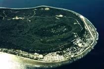 “Độc lạ” biệt danh 6 nước gắn liền hình dáng lãnh thổ