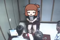 Vợ có điểm bất thường, người đàn ông “chết lặng” khi biết tuổi