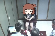 Vợ có điểm bất thường, người đàn ông “chết lặng” khi biết tuổi