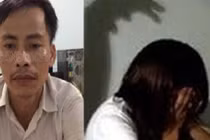 Tin nóng ngày 22/8: Giở trò đồi bại khi xin bé gái ngủ nhờ