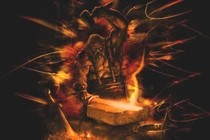 9 vị thần hàng đầu trong “Thần thoại Hy Lạp“