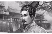 Vị vua triều Nguyễn mỗi sáng chỉ húp cháo loãng, ăn cùng lính