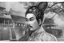 Vị vua triều Nguyễn mỗi sáng chỉ húp cháo loãng, ăn cùng lính