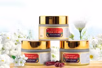 Vì sao Sâm tố nữ Puecolazen bị Cục ATTP khuyến cáo không nên mua?