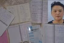 Hé lộ cách quản lý nghìn tỷ của trùm đường dây cá độ 32 triệu USD