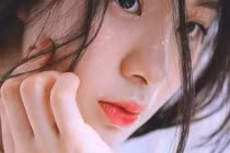 Đàn bà khôn ngoan biết buông tay cạn tình đúng lúc 