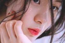 Đàn bà khôn ngoan biết buông tay cạn tình đúng lúc 