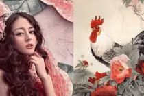 20 ngày cuối tháng: 3 con giáp làm sương sương nhưng tiền đầy ví