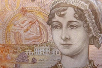 "Soi" nhanh những loại tiền giấy đẹp của các nước