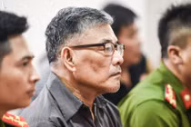 Anh trai truy sát nhà em gái ở Thái Nguyên muốn tự tử để đền tội