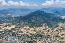 Vì sao gọi Khánh Hòa là “xứ Trầm Hương"?