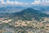 Vì sao gọi Khánh Hòa là “xứ Trầm Hương"?