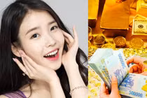 Đặt thứ này dưới gầm giường “hối lộ” thần tài, gia chủ phất như gió