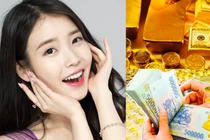 Đặt thứ này dưới gầm giường “hối lộ” thần tài, gia chủ phất như gió