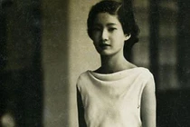 Tỉnh nào có nhiều hoàng hậu nhất miền Tây?