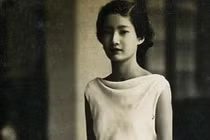 Tỉnh nào có nhiều hoàng hậu nhất miền Tây?