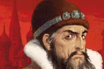 Khét tiếng tàn bạo nhất lịch sử, 5 bậc đế vương đứng đầu bảng 