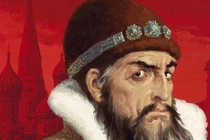 Khét tiếng tàn bạo nhất lịch sử, 5 bậc đế vương đứng đầu bảng 