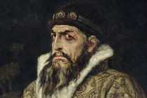 Loạt ông vua chết thảm vì chất kịch độc thủy ngân 