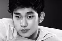 Nhìn tai nhận ngay ra đàn ông thông minh tài giỏi hay cẩn trọng