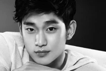 Nhìn tai nhận ngay ra đàn ông thông minh tài giỏi hay cẩn trọng